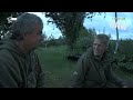 NASH TV : RAW! ALAN BLAIR & KEVIN NASH - DOUBLE TAKE - MIRROR & COMMON CARP - CARP FISHING VIDEOS