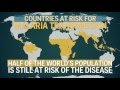 Malaria is the deadliest disease in human history - Business Insider 2016
