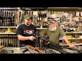 5 Most Customizable Guns