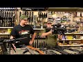 5 Most Customizable Guns