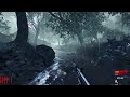 Call of Duty Zombies Map: SEELOW
