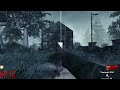 Call of Duty Zombies Map: SEELOW