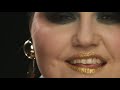 Gossip - Heavy Cross