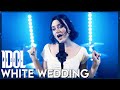 White Wedding - Billy Idol (Cover by First to Eleven)