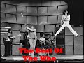 The Who - Best Of (Full Album Compilation)