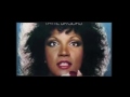 Classic 70's and 80's Disco Mix