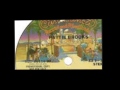Classic 70's and 80's Disco Mix