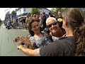 Harley Days Leopoldsburg 2013 Part 1