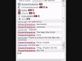 Kongregate April Fools 2010 Joke - Video