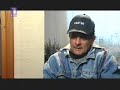 NATO bombardovanje Srbije 1999, Novi Sad, spašavanje sa mosta - NATO bombing of Serbia
