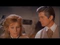 Operazione paura AKA Kill, Baby Kill (1966) Multi SUB