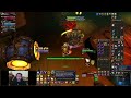★ WoW Instance - Heroic Deadmines guide! (Rurikhan) as Holy Paladin - TGN.TV