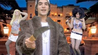 y mujeres que nunca.320 y mujeres que nunca.320