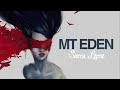 Mt Eden - Sierra Leone feat. Freshly Ground