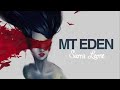 Mt Eden - Sierra Leone feat. Freshly Ground