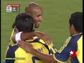 FENERBAHCE