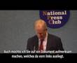 UNIDENTIFIED FLYING OBJECT UFO USO OVNİ VIDEO Default