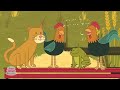 Old McDonald Had A Farm
