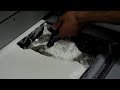 Minecraft - Interview with 3D Printer Model Maker Alexander Boden