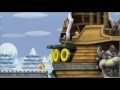 New Super Mario Bros. Wii - Episode 6