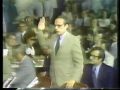 Watergate 784 Days that Changed America Part 1