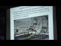 Third Cebu-Mactan Bridge Proposal