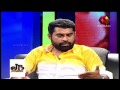 Suraj Venjaramoodu on Paravoor sex scandal case