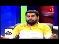 Suraj Venjaramoodu on Paravoor sex scandal case