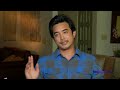 Tastemaker Contestant Profile: Jonathan Nafarrete