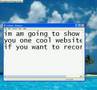 Tutorial ID : 24696