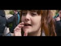 Exclusive Blue Is the Warmest Colour clip - in cinemas now
