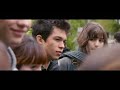 Exclusive Blue Is the Warmest Colour clip - in cinemas now