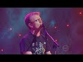 Axis of Awesome - 4 Four Chord Song (with song titles)