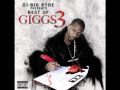 Best Of Giggs