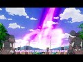 Dog Days Season 2 episode 11 (SUB INDO)