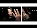 DEMRICK aka Young De Feat. Scoop DeVille, Cliqou Nico & Brevi "What’s Good!? (Remix)" Video