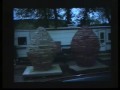 Artist Andy Goldsworthy reflects on creating at Cornell