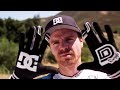 DC SHOES: MOTO - DEFINED BY DC