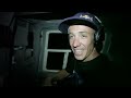 DC SHOES: MOTO - DEFINED BY DC