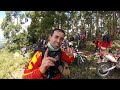 Na Trilha 2014 - Poços de Caldas