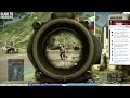 Battlefield 4 PS4 Gameplay - MASSIVE BATTLE!! Multiplayer Livestream NEXT GEN Playstation 4