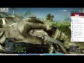 Battlefield 4 PS4 Gameplay - MASSIVE BATTLE!! Multiplayer Livestream NEXT GEN Playstation 4
