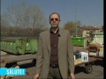 Raccolta differenziata Veronamercato Raccolta differenziata Veronamercato