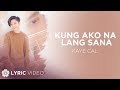 Launch Mini Player
