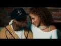 50 Cent - In Da Club