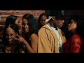 50 Cent - In Da Club