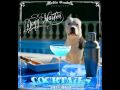 新品⭐︎DOGG MASTER “COCKTAILS volume.3” Dogg Master Cocktail Vol.3 | eBay