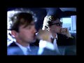 R.E.M. - Everybody Hurts (Video)