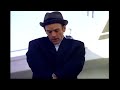 R.E.M. - Everybody Hurts (Video)