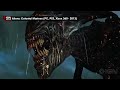 IGN News - Gearbox, SEGA Sued Over Aliens: Colonial Marines